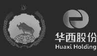 MG冰球突破(官方)最新IOS/安卓版/手机版APP下载