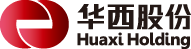 MG冰球突破(官方)最新IOS/安卓版/手机版APP下载