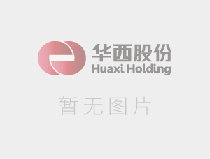 MG冰球突破(官方)最新IOS/安卓版/手机版APP下载