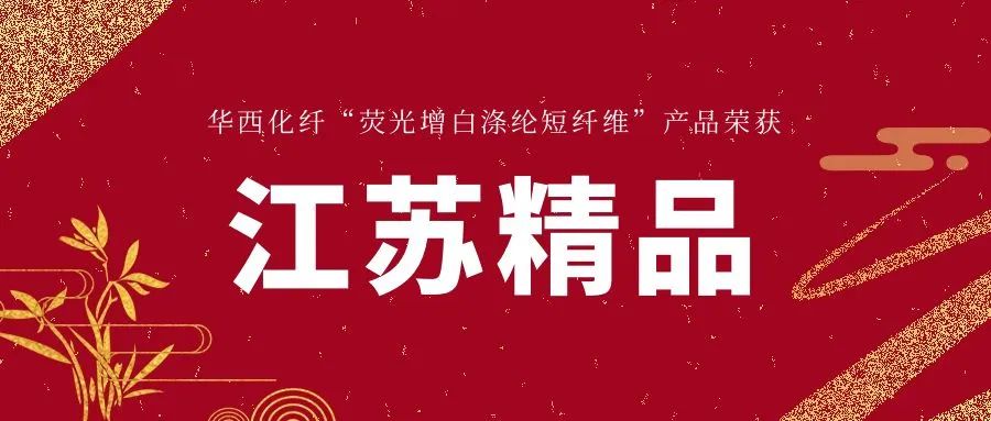 MG冰球突破(官方)最新IOS/安卓版/手机版APP下载