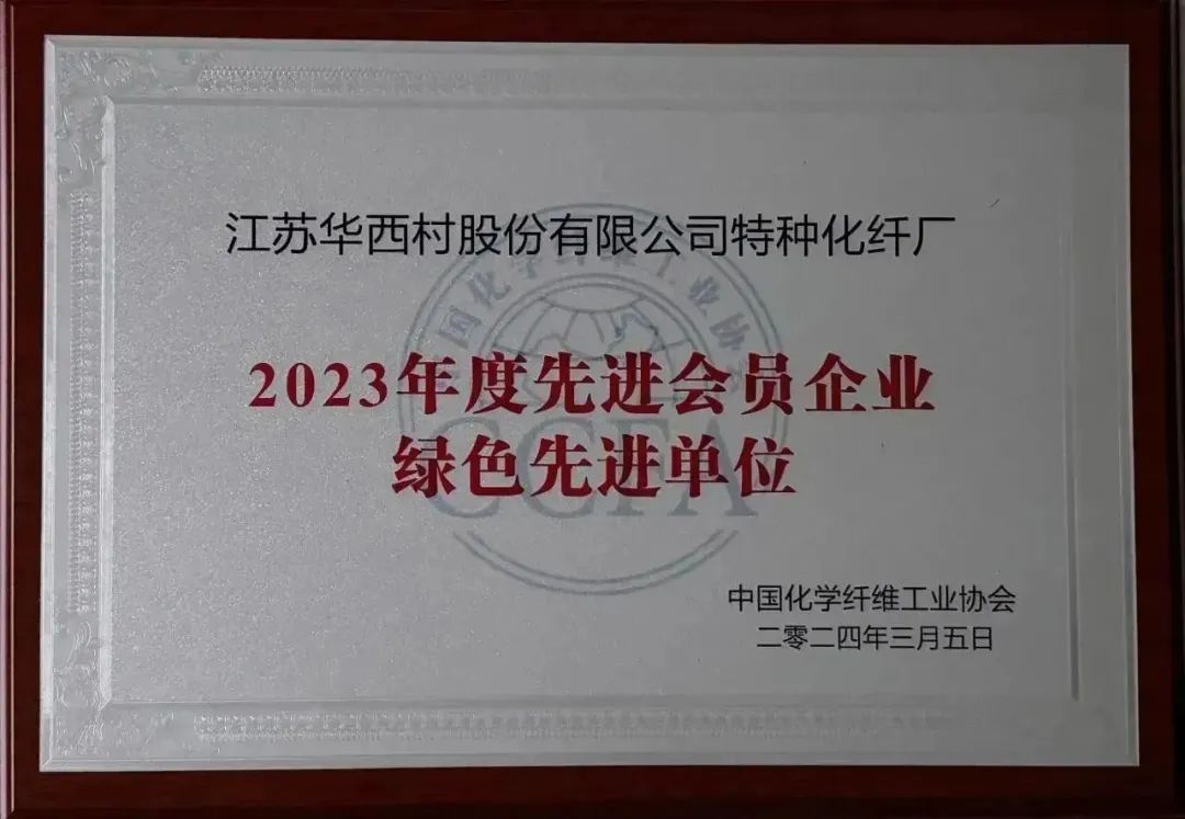 MG冰球突破(官方)最新IOS/安卓版/手机版APP下载