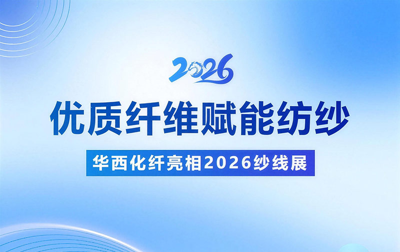 MG冰球突破(官方)最新IOS/安卓版/手机版APP下载