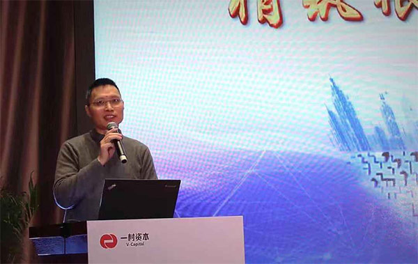 MG冰球突破(官方)最新IOS/安卓版/手机版APP下载
