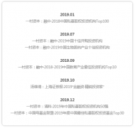 MG冰球突破(官方)最新IOS/安卓版/手机版APP下载