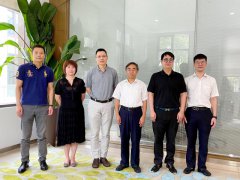 MG冰球突破(官方)最新IOS/安卓版/手机版APP下载